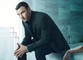 Showtime renova ‘Ray Donovan’ para sua sexta temporada