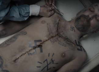 Série “Castle Rock” ganha seu primeiro teaser