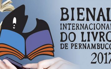 XI Bienal do Livro PE | Confira os detalhes do evento