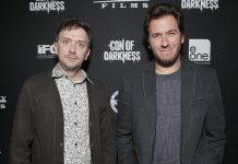 Paramount Pictures contrata diretores de ‘Holidays’ e da série ‘Scream’ para nova versão de ‘Cemitério Maldito’