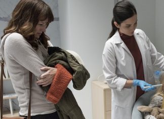 Confira o trailer do episódio de ‘Black Mirror’ dirigido por Jodie Foster