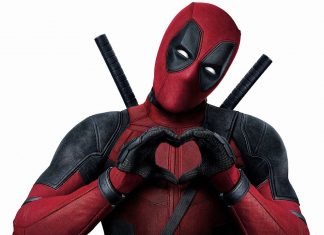 “Deadpool 2” tem novo teaser divulgado