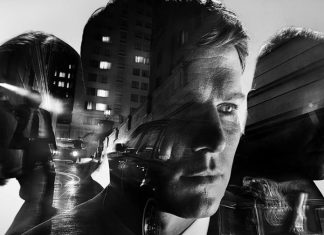 “Mindhunter” é renovada para 2ª temporada pela Netflix "Mindhunter" é renovada para 2ª temporada pela Netflix