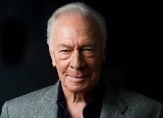Veja Christopher Plummer no novo trailer de ‘Todo o Dinheiro do Mundo’