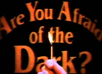 Série “Clube do Terror” vai ser adaptada para os cinemas Série "Clube do Terror" vai ser adaptada para os cinemas