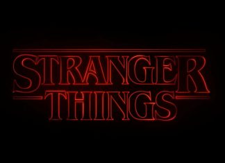 3ª temporada de “Stranger Things” chegará em 2019 na Netflix