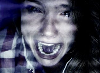 Sequência do terror “Amizade Desfeita” é confirmada