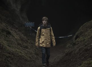 “Dark” é renovada para segunda temporada pela Netflix
