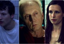 Por Onde Andam? – O Elenco de Jogos Mortais (2004)