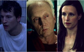 Por Onde Andam? – O Elenco de Jogos Mortais (2004)