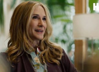 Assista ao teaser da série “Here and Now” do mesmo criador de “Six Feet Under”