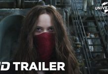 Novo filme de Peter Jackson, “Máquinas Mortais” ganha trailer empolgante