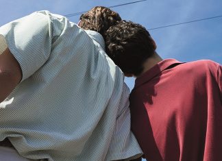 Crítica: Me Chame Pelo Seu Nome