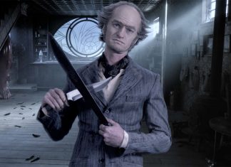 Netflix divulga o trailer da segunda temporada de ‘Desventuras em Série’