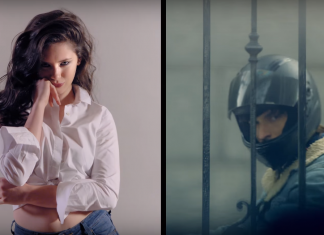 Netflix divulga o trailer da nova série argentina ‘EDHA’