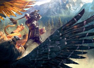 Roteiro do piloto de ‘The Witcher’ da Netflix já está finalizado