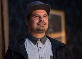 ‘Homem-Formiga 3’ da Marvel já está em desenvolvimento