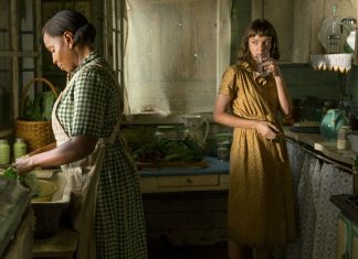 ‘Mudbound – Lágrimas Sobre o Mississipi’ anuncia data de estreia para fevereiro