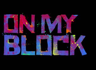 Confira o trailer de ‘On My Block’, comédia da Netflix sobre os desafios da adolescência