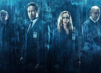 Primeiras Impressões: Arquivo X – 11ª Temporada