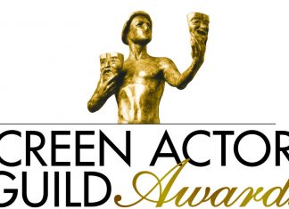 TNT exibirá o ‘Screen Actor Guild Awards’ nesse domingo, confira os indicados