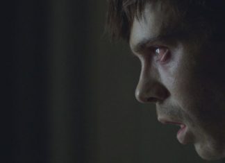 Ex-mortos vivos são discriminados no novo trailer de ‘The Cured’