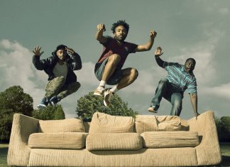 Confira o trailer da segunda temporada de ‘Atlanta’