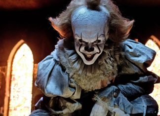 Filmagens da sequência de “It: A Coisa” começam em junho