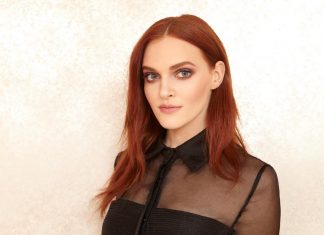 A roteirista Roxane Gay e a atriz Madeline Brewer querem participar de ‘Batgirl’