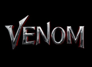Confira o intrigante e sombrio teaser de ‘Venom’
