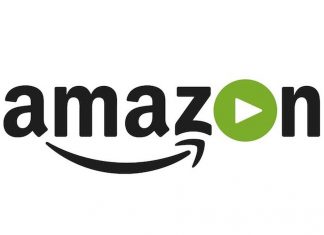 Confira os grandes lançamentos da Amazon Prime Video para Abril