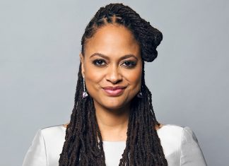 Diretora de ‘Uma Dobra no Tempo’ vai dirigir ‘Novos Deuses’ da DC