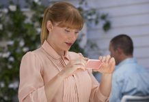 Netflix anuncia nova temporada de ‘Black Mirror’