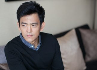 John Cho é confirmado no elenco do reboot de ‘O Grito’ da Sony