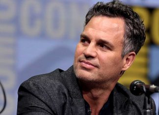 Mark Ruffalo fala da relação entre Hulk e Thanos em ‘Vingadores:Guerra Infinita’