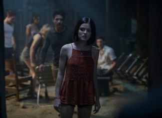 Assista ao intenso trailer de “Verdade ou Desafio” estrelado por Lucy Hale Verdade ou Desafio