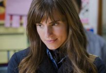 Allison Williams de ‘Corra!’ estará na nova temporada de ‘Desventuras em Série’