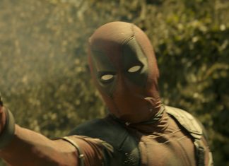 Fox divulga trailer e abre venda de ingressos para ‘Deadpool 2’
