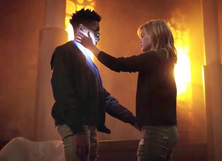 Veja o novo vídeo divulgado de ‘Manto e Adaga’ da Marvel