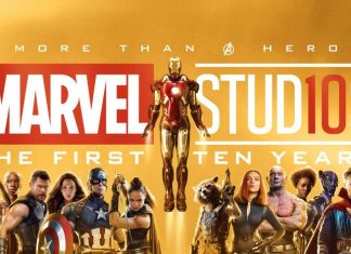 Elenco da Marvel agradece aos fãs em vídeo divulgado, confira