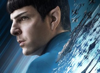 Spock é confirmado na nova temporada de ‘Star Trek: Discovery’