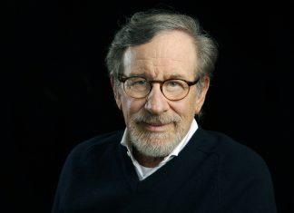 Steven Spielberg produzirá documentário sobre os perigos do ódio