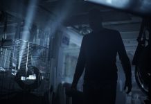 Baseado em um curta-metragem, “Selfie para o Inferno” ganha nova data de estreia Selfie para o Inferno