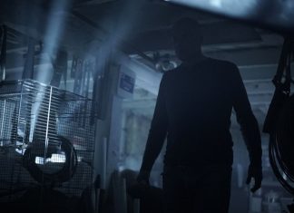 Baseado em um curta-metragem, “Selfie para o Inferno” ganha nova data de estreia Selfie para o Inferno