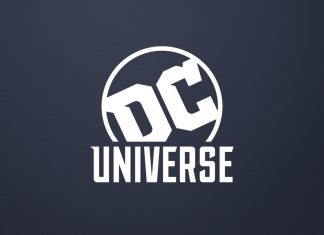 DC Comics lança ‘DC Universe’, plataforma streaming da editora