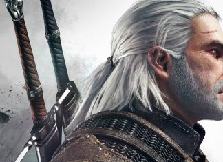 Produtor de ‘The Witcher’ revela que protagonista da série logo será revelado