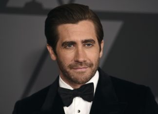 Jake Gyllenhaal pode interpretar Mysterio em ‘Homem-Aranha: De Volta ao Lar 2’