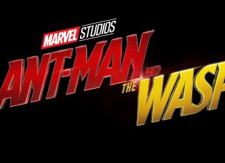 Veja várias imagens dos bastidores de ‘Homem-Formiga e a Vespa’