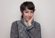Carrie Coon estrelará a nova temporada de ‘The Sinner’