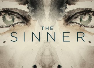 Assista ao primeiro teaser da segunda temporada de “The Sinner” The Sinner